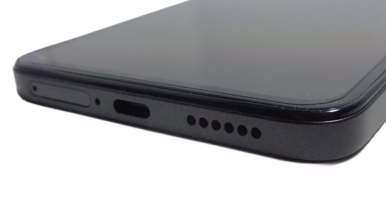 TELEFON XIAOMI REDMI NOTE 14 8GB 256GB