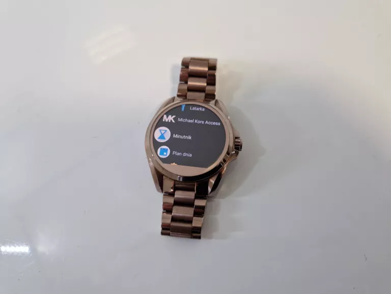 zegarek-damski-michael-kors-access-bradshaw-mkt5007-smartwatch-marka-248811-1962034