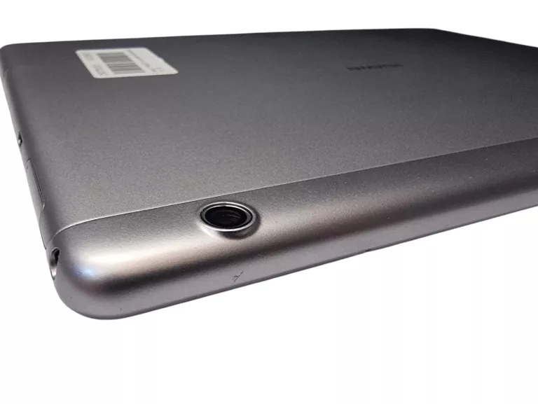 TABLET HUAWEI MEDIAPAD T3 10