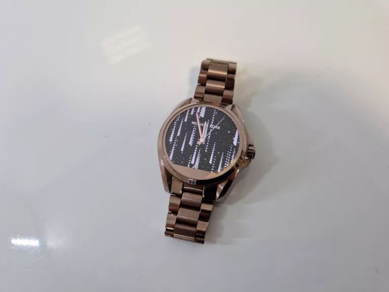 zegarek-damski-michael-kors-access-bradshaw-mkt5007-smartwatch-model-249460-1651273