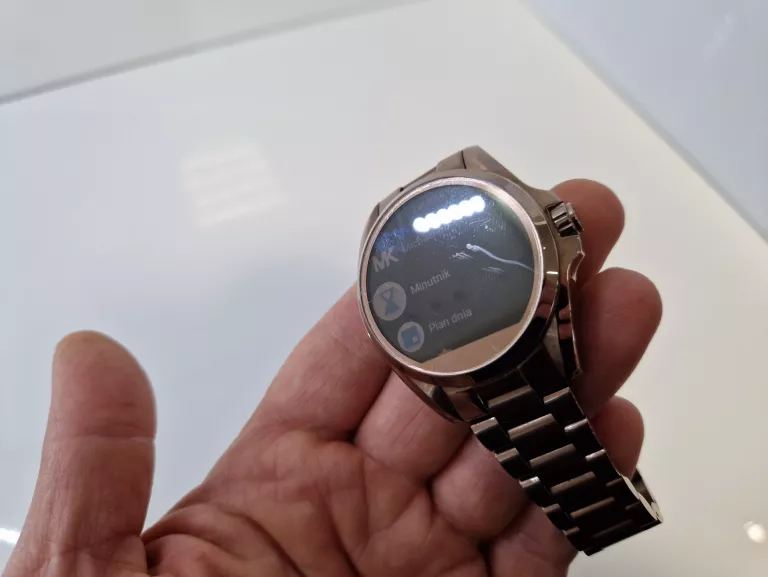 zegarek-damski-michael-kors-access-bradshaw-mkt5007-smartwatch-kolor-249512-1647429