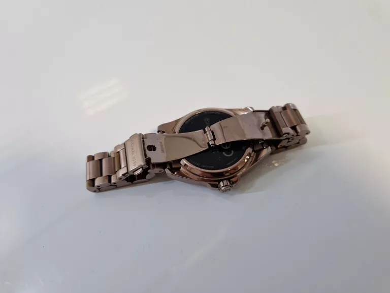 zegarek-damski-michael-kors-access-bradshaw-mkt5007-smartwatch-rodzaj-231461-360429