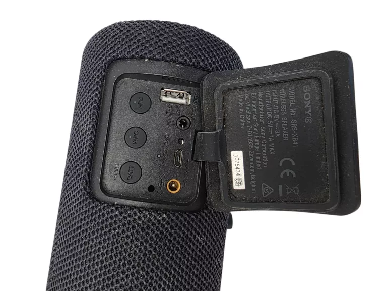 glosnik-bt-sony-srs-xb41-lad-stan-11323-2