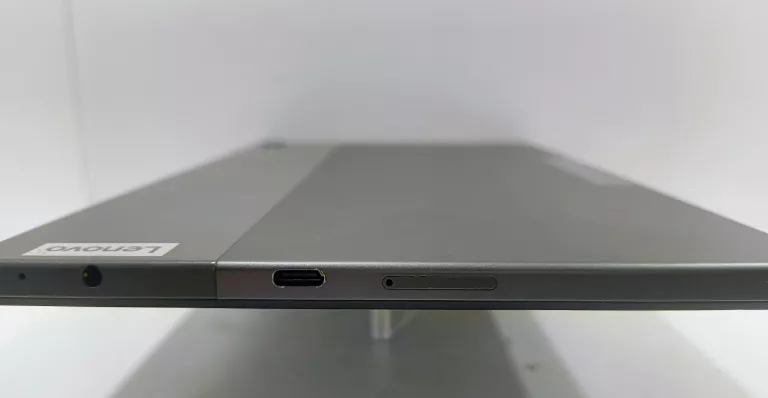 TABLET LENOVO TAB M 10 4/64GB (3 GEN)