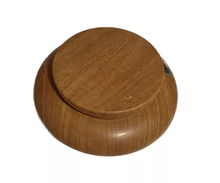 WAGA KUCHENNA GALICJA 2,2KG