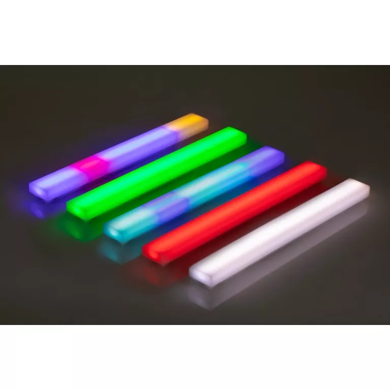 ZESTAW LED TRIO LEUCHTEN LINES LICHTSYSTEM