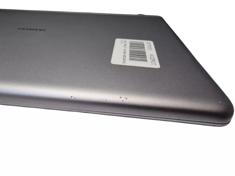 TABLET HUAWEI MEDIAPAD T3 10