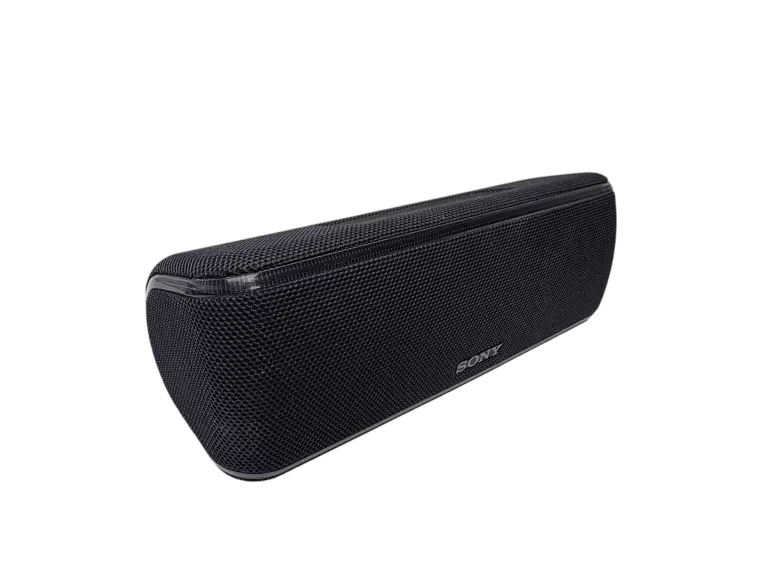 glosnik-bt-sony-srs-xb41-lad-dworcowa-52-bydgoszcz