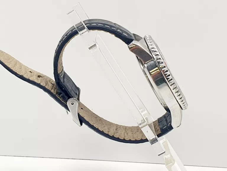 ZEGAREK AURIOL Z30299A