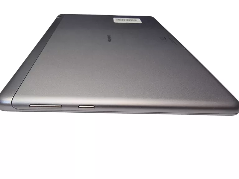 TABLET HUAWEI MEDIAPAD T3 10