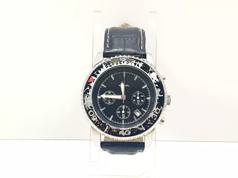 ZEGAREK AURIOL Z30299A