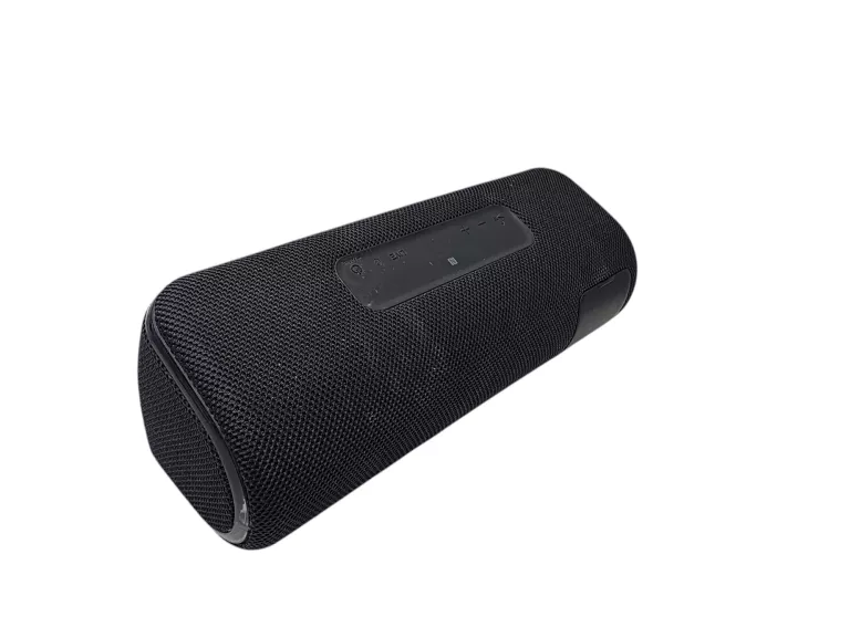 glosnik-bt-sony-srs-xb41-lad-kod-producenta-srs-xb41