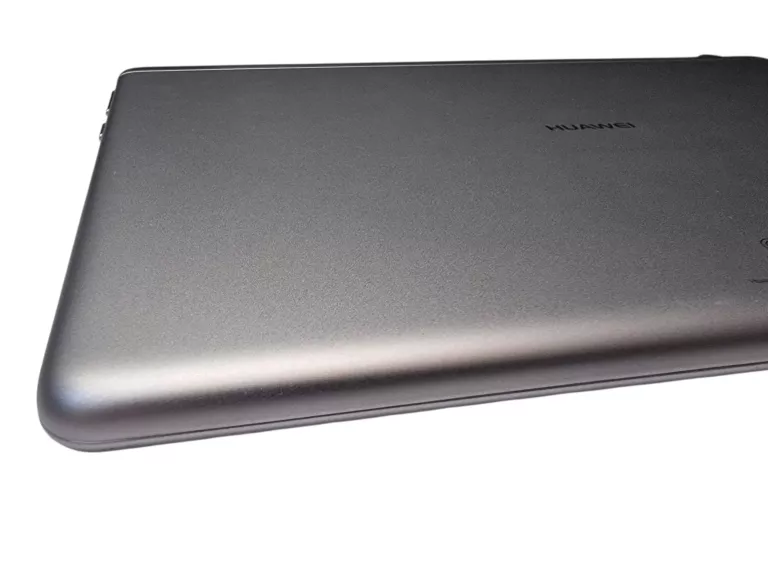 TABLET HUAWEI MEDIAPAD T3 10