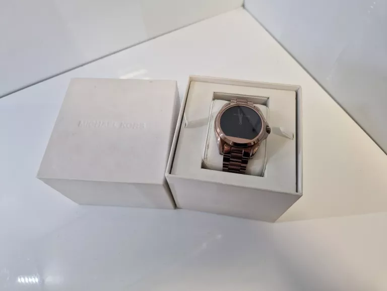 zegarek-damski-michael-kors-access-bradshaw-mkt5007-smartwatch-szerokosc-koperty-4500