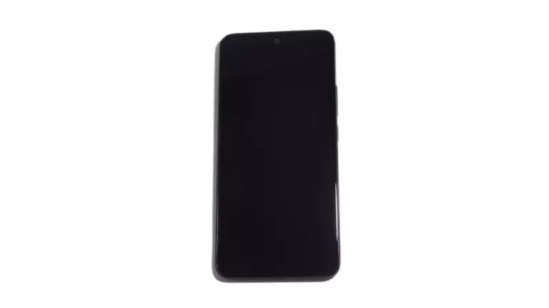 TELEFON XIAOMI REDMI NOTE 14 8GB 256GB