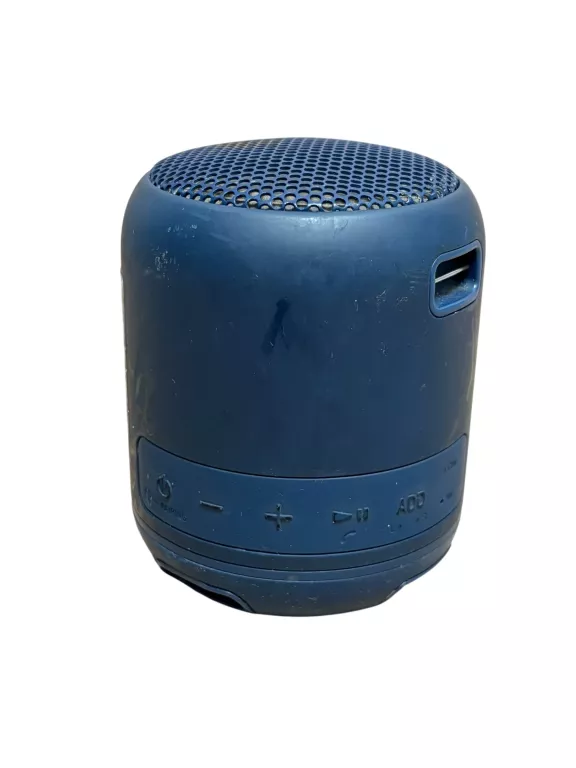 GŁOŚNIK SONY SRS-XB12