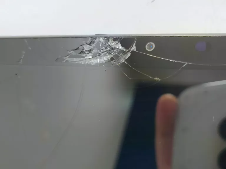 TABLET LENOVO TAB M 10 4/64GB (3 GEN)