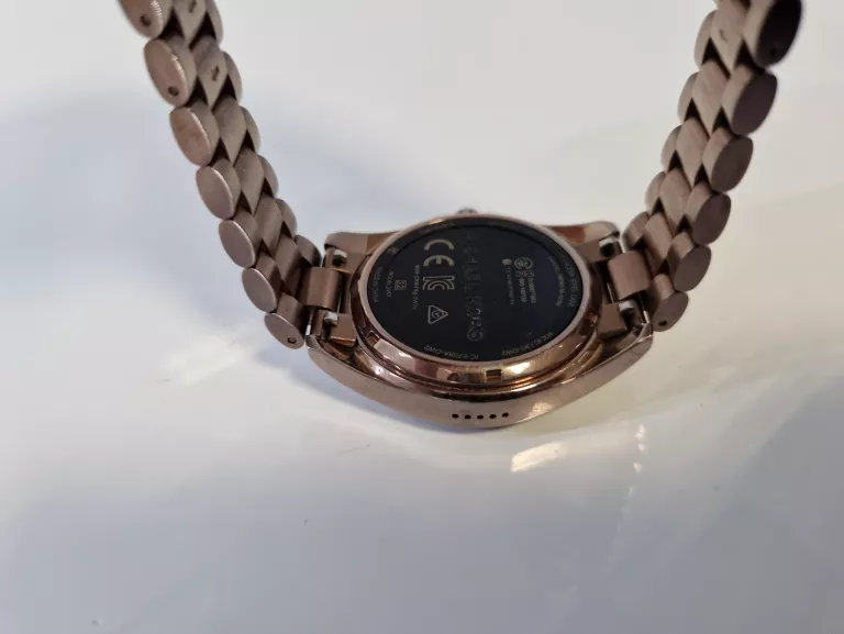 zegarek-damski-michael-kors-access-bradshaw-mkt5007-smartwatch-stan-11323-2