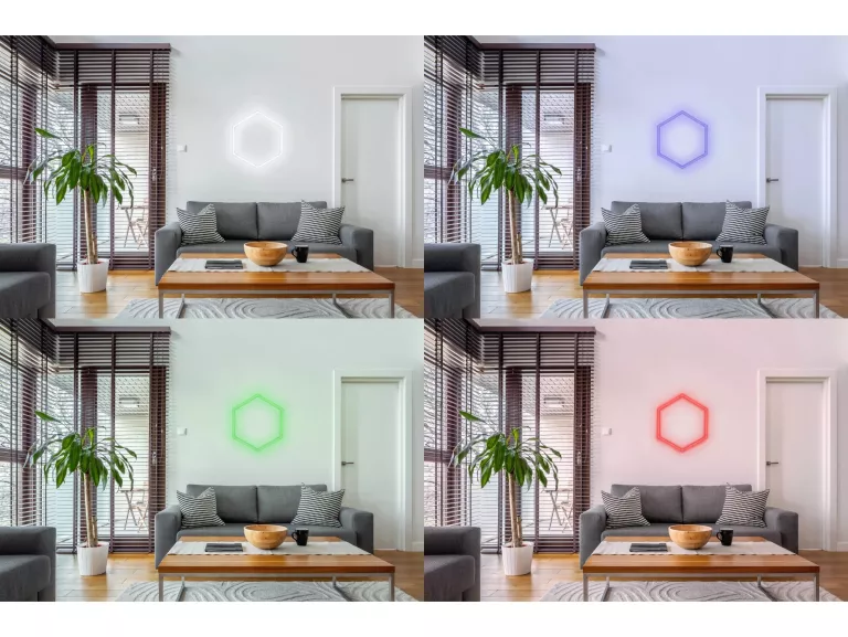 zestaw-led-trio-leuchten-lines-lichtsystem-stan-11323-238058