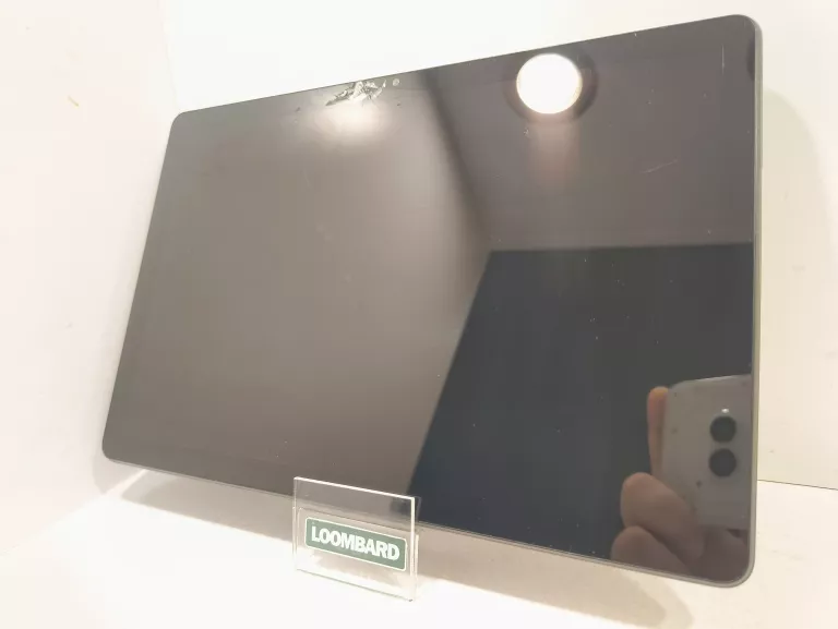 TABLET LENOVO TAB M 10 4/64GB (3 GEN)