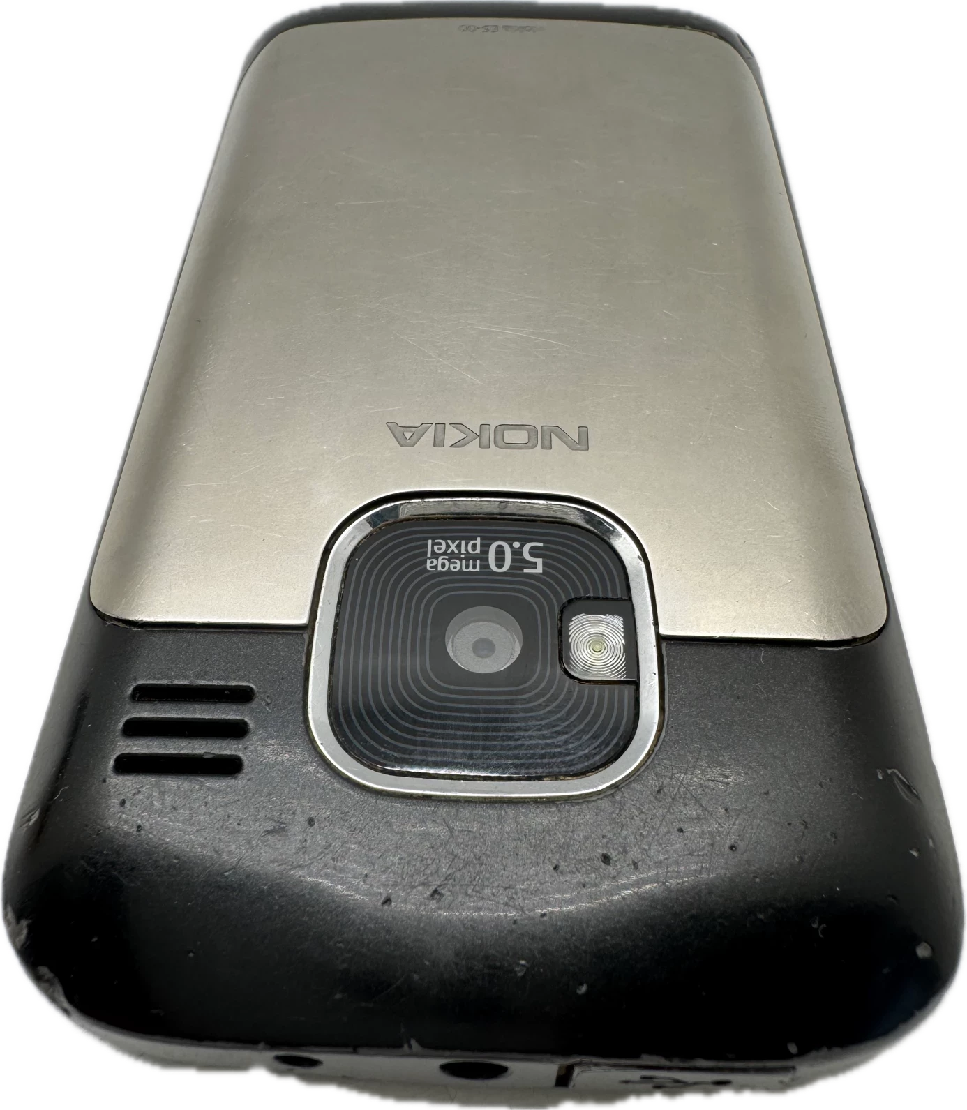 telefon-nokia-e5-ean-gtin-758478022535