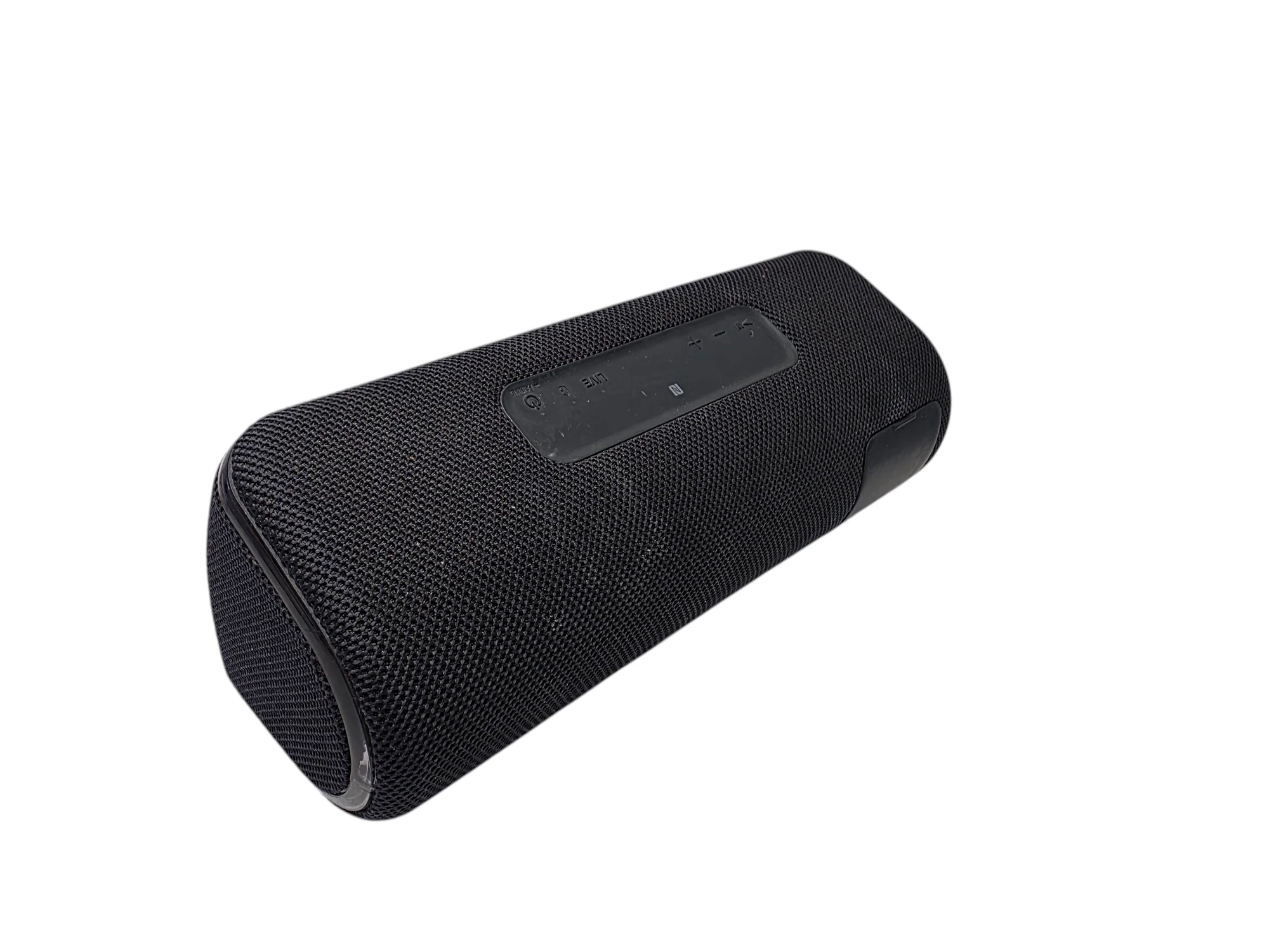 glosnik-bt-sony-srs-xb41-lad-kod-producenta-srs-xb41