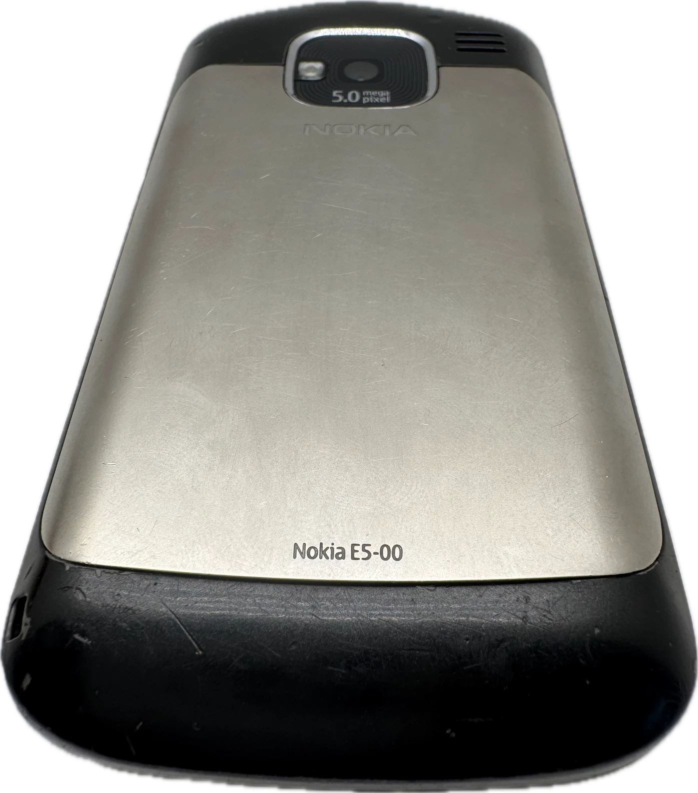 telefon-nokia-e5-kod-producenta-e5-00