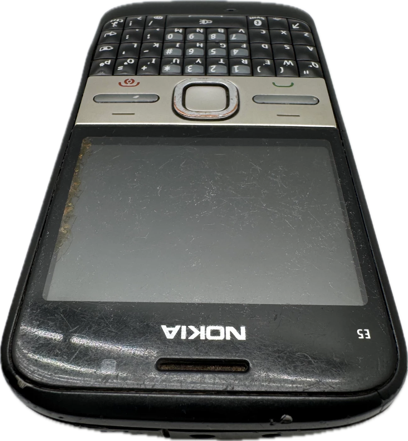 telefon-nokia-e5-stan-11323-2
