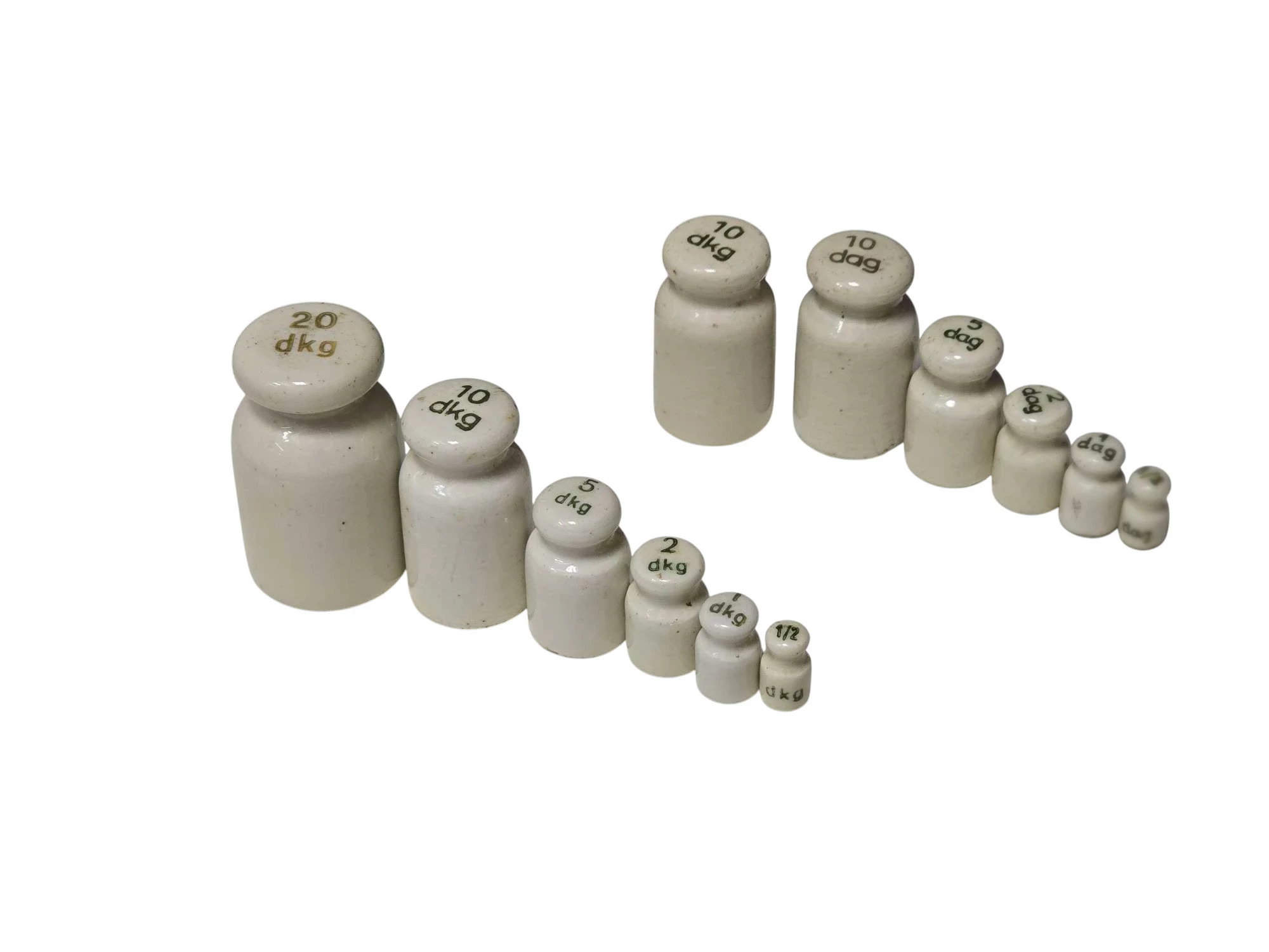 odwazniki-porcelanowe-dekagramowe-2x-6-szt-lubanska-49-gryfow-sl