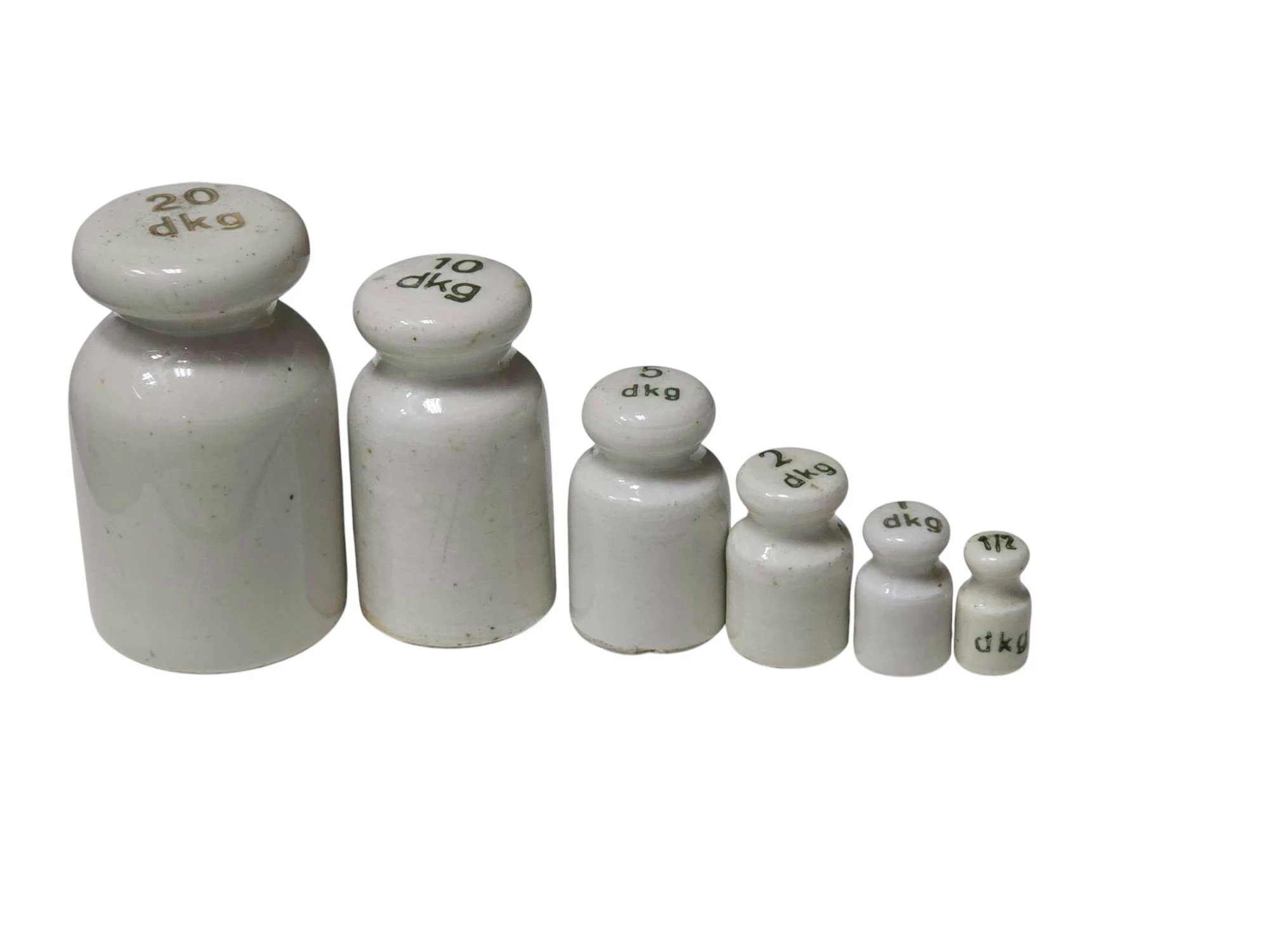 odwazniki-porcelanowe-dekagramowe-2x-6-szt-stan-11323-253806