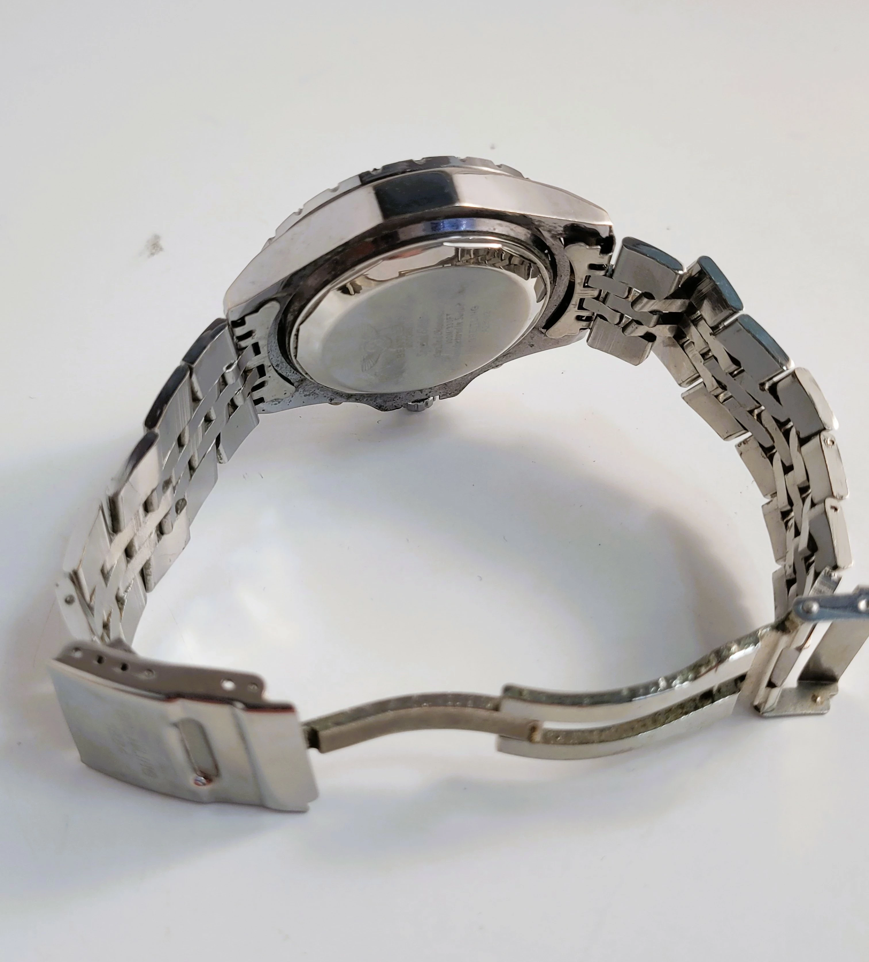 zegarek-breitling-bentley-motors-a25362-rodzaj-129220-1