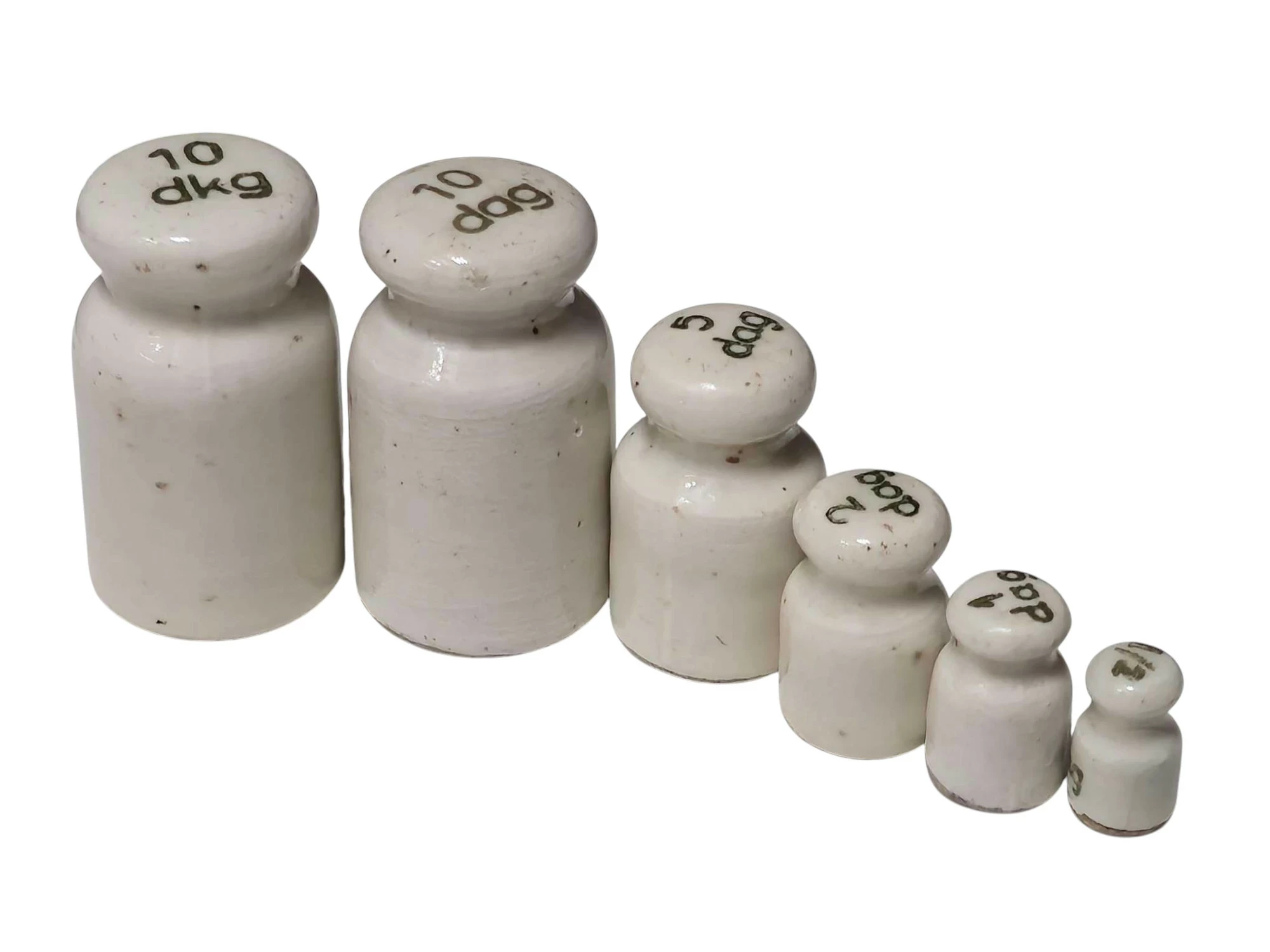 odwazniki-porcelanowe-dekagramowe-2x-6-szt-krajregion-powstania-249267-1145007