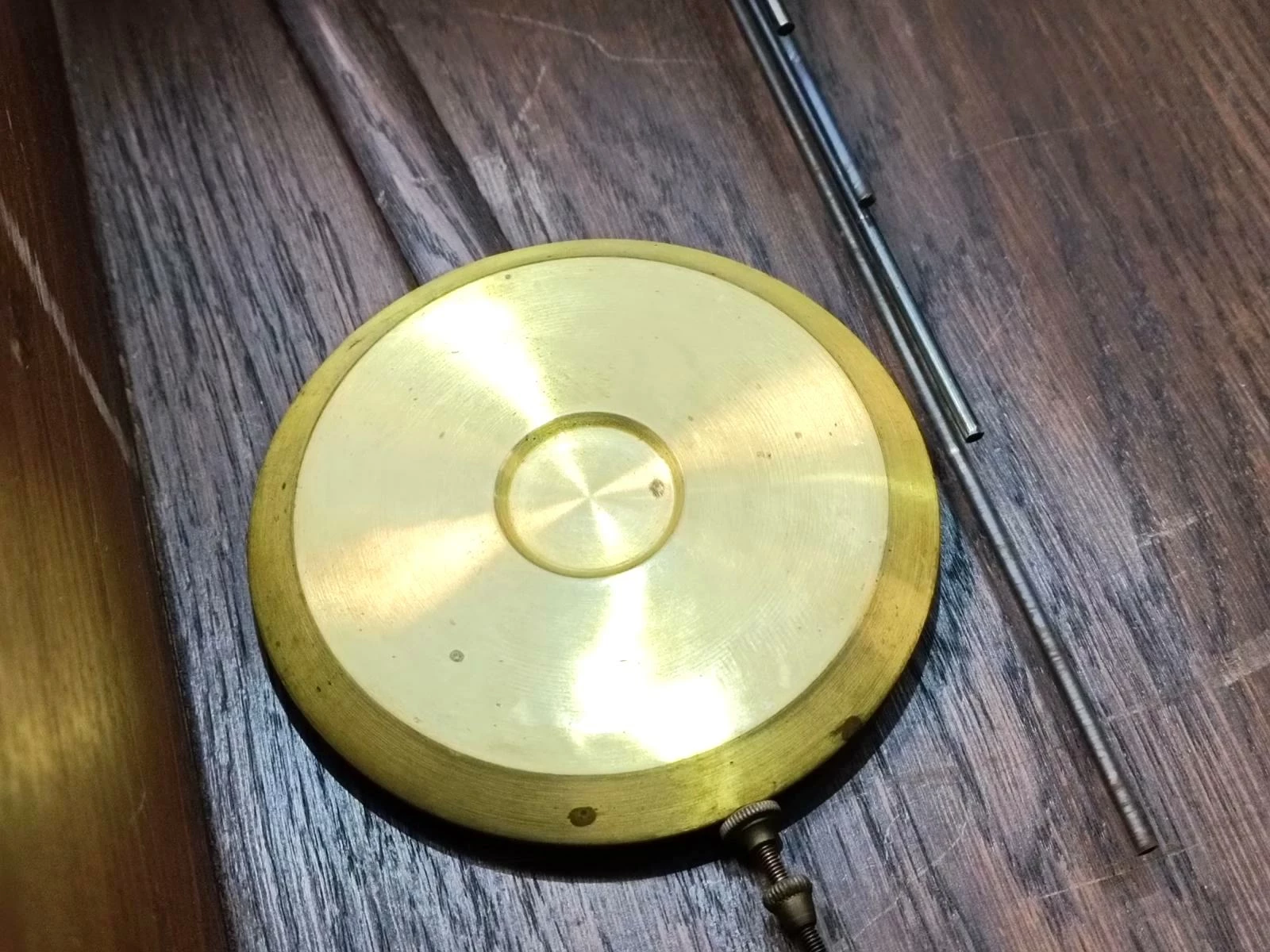 sd