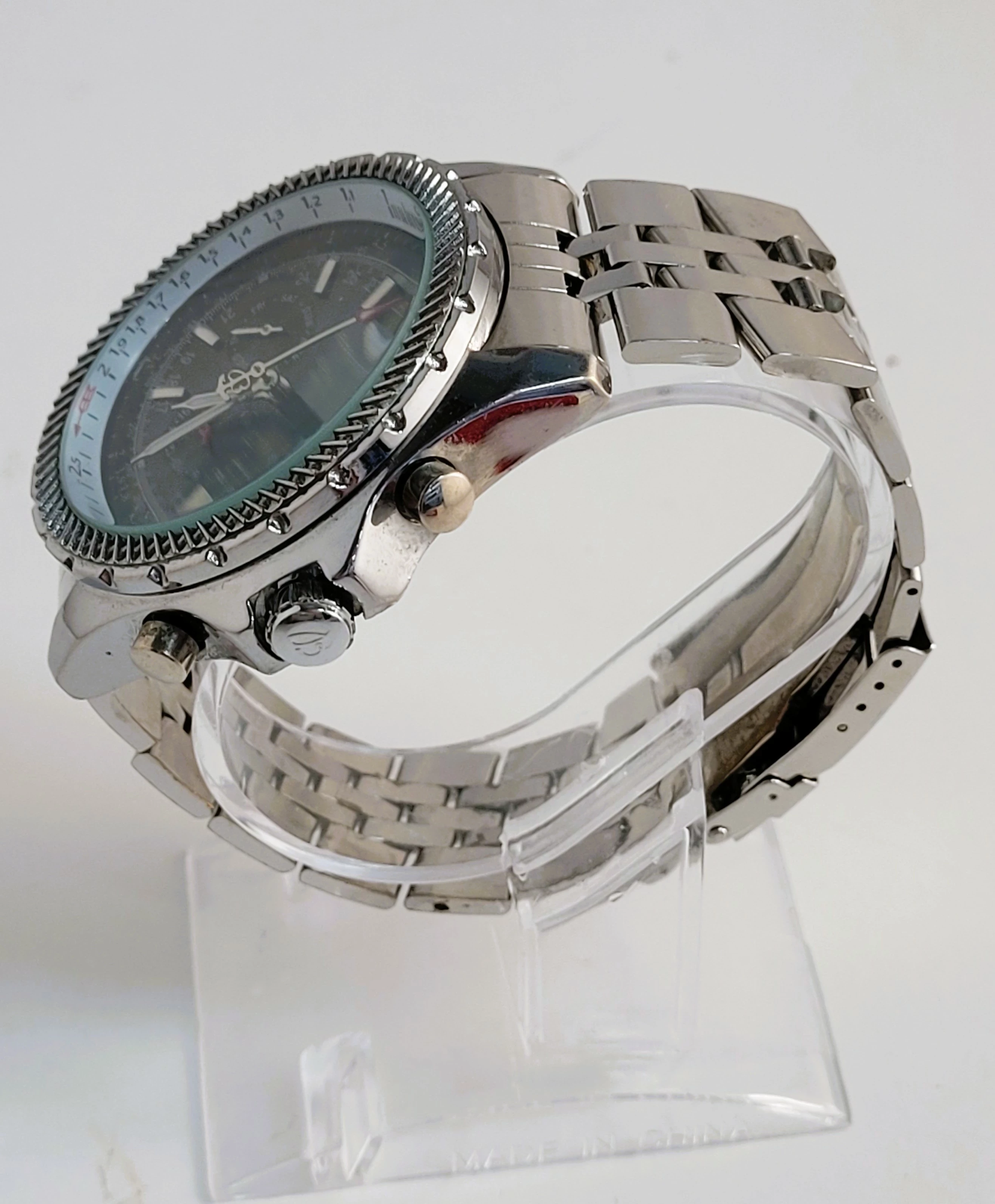 zegarek-breitling-bentley-motors-a25362-ean-gtin-0617566646254