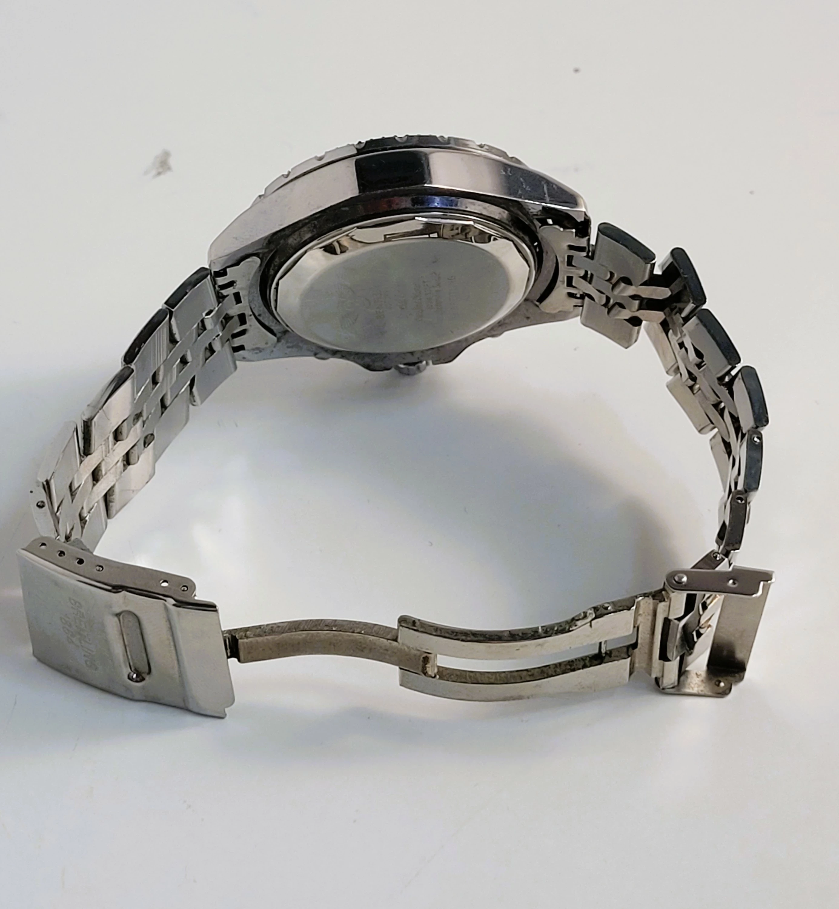 zegarek-breitling-bentley-motors-a25362-stan-11323-2