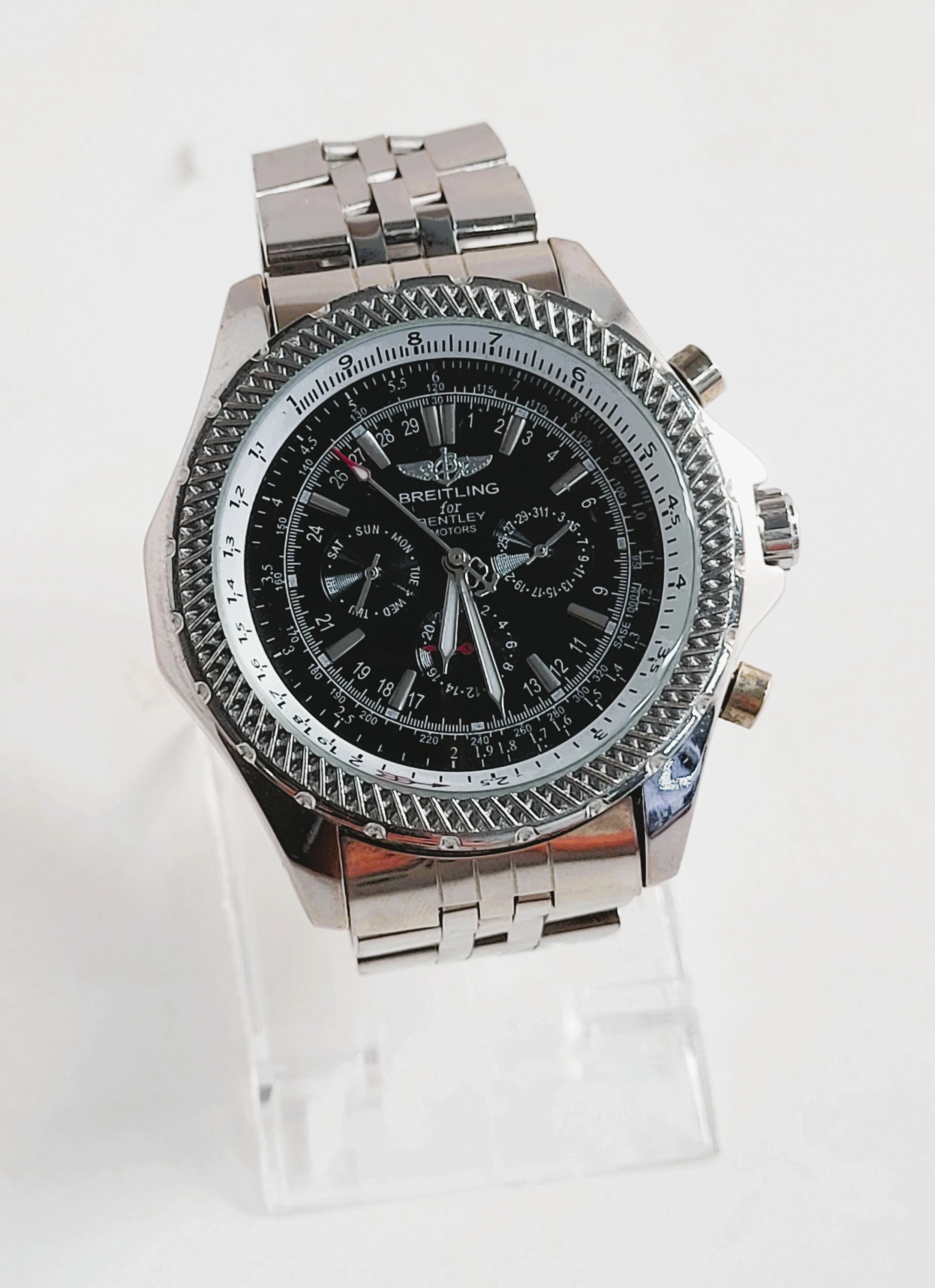 zegarek-breitling-bentley-motors-a25362-aleja-wojska-polskiego-11-lok-121-zambrow