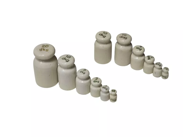 odwazniki-porcelanowe-dekagramowe-2x-6-szt-lubanska-49-gryfow-sl