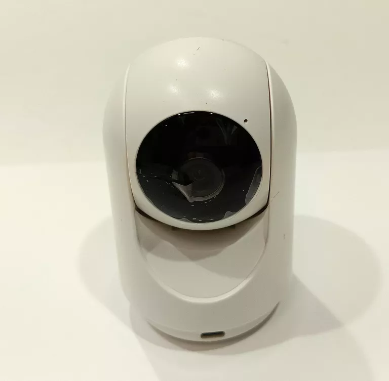 KAMERA SMART CONNECT