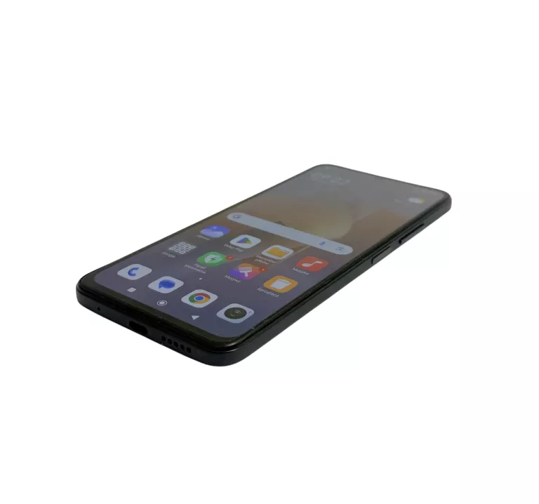 TELEFON REDMI NOTE 11S 64GB