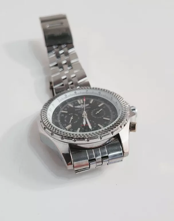 zegarek-breitling-bentley-motors-a25362-ksztalt-koperty-129223-2