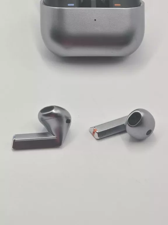 SŁUCHAWKI SAMSUNG BUDS 3