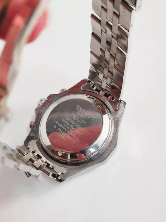zegarek-breitling-bentley-motors-a25362-mechanizm-18738-4