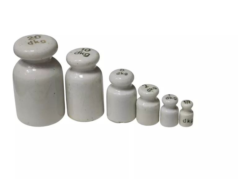 odwazniki-porcelanowe-dekagramowe-2x-6-szt-stan-11323-253806