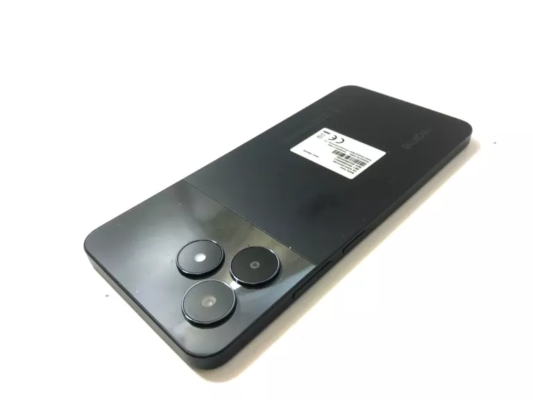 TELEFON REALME C51