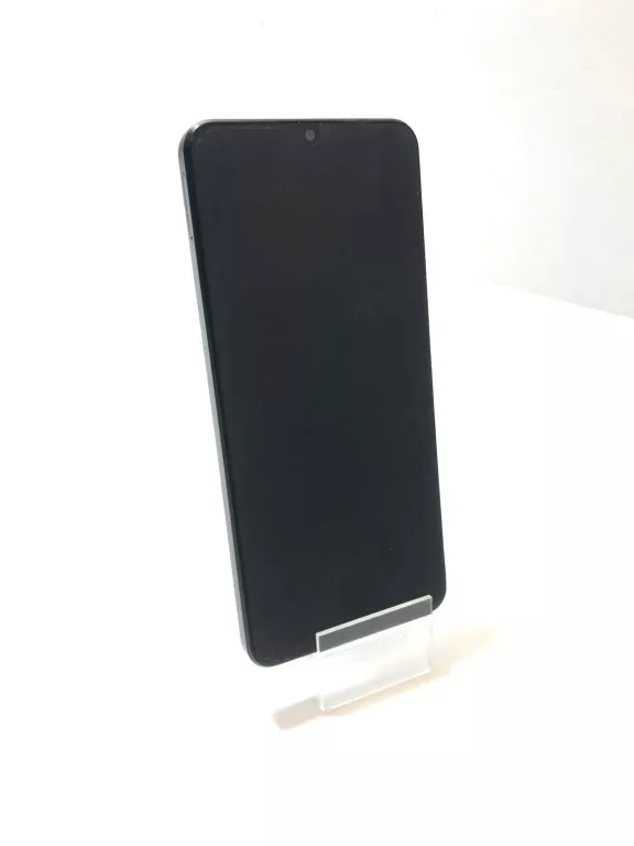 TELEFON REALME C51