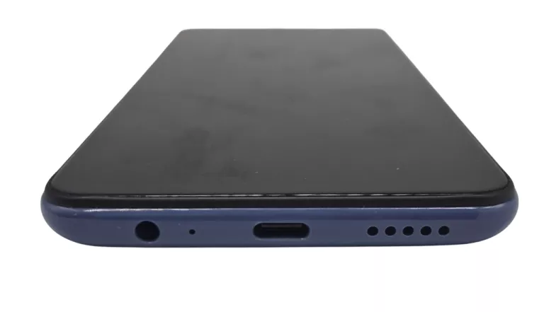 TELEFON REDMI NOTE 9 3/64 GB