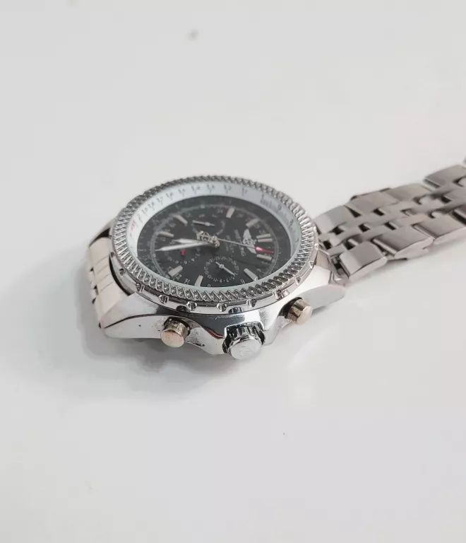 zegarek-breitling-bentley-motors-a25362-funkcje-220-2