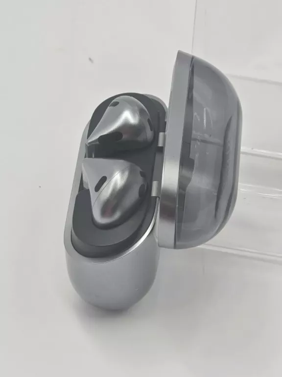 SŁUCHAWKI SAMSUNG BUDS 3