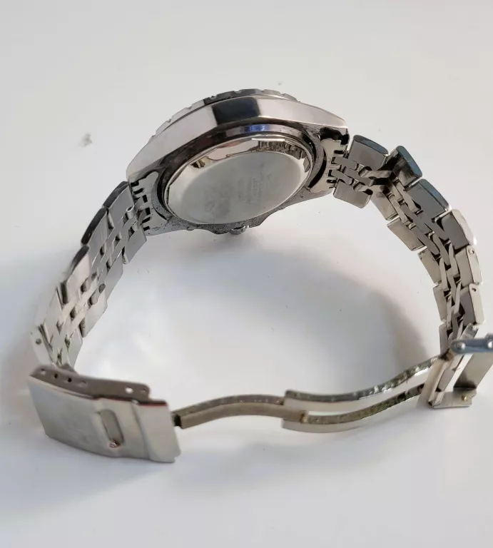 zegarek-breitling-bentley-motors-a25362-rodzaj-129220-1