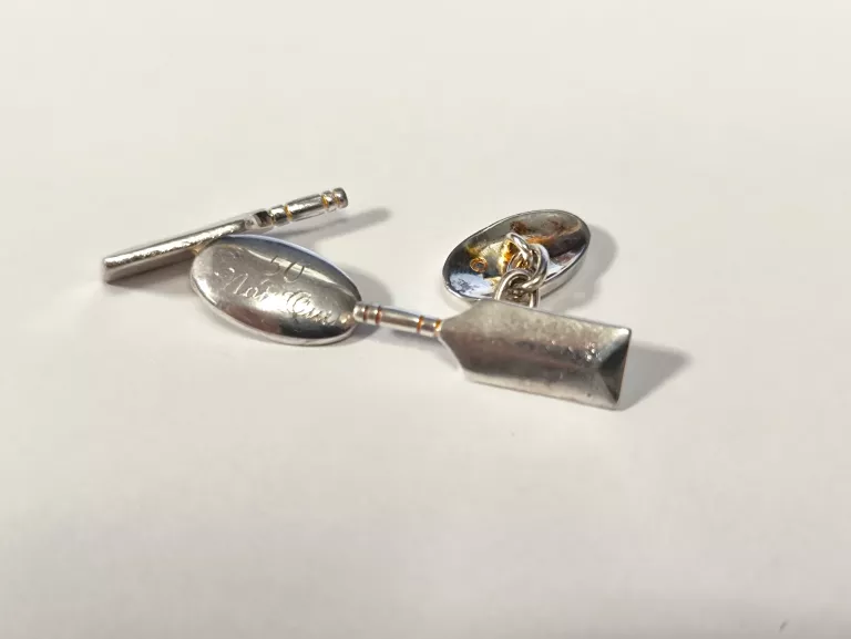 srebro-wyrob-jubilerski-uzywany-spinki-do-mankietow-krykiet-50-not-out-stan-11323-2